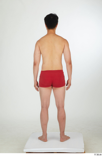 Lan standing underwear whole body 0015.jpg